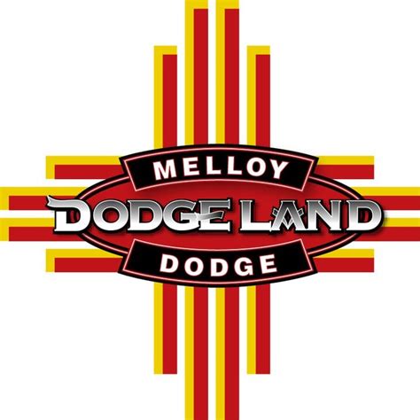 Melloy dodge albuquerque nm. With our selection of used cars, SUVs, and trucks in stock at Albuquerque, NM, as your Melloy Dodge RAM FIAT Dealer, we will have the perfect vehicle for you! Please browse our extensive inventory today! Sales 505-588-4459 Service 505-302-2131 Parts 505-219-1021. SERVICE MAP CONTACT. 