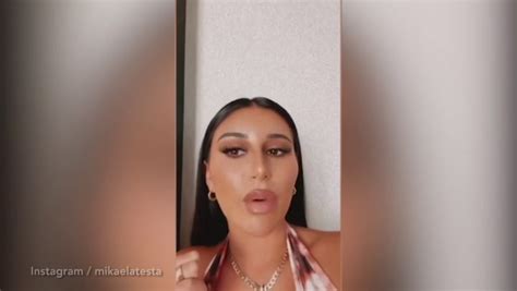 Mellstefoulis Leaks 💦 [HD]