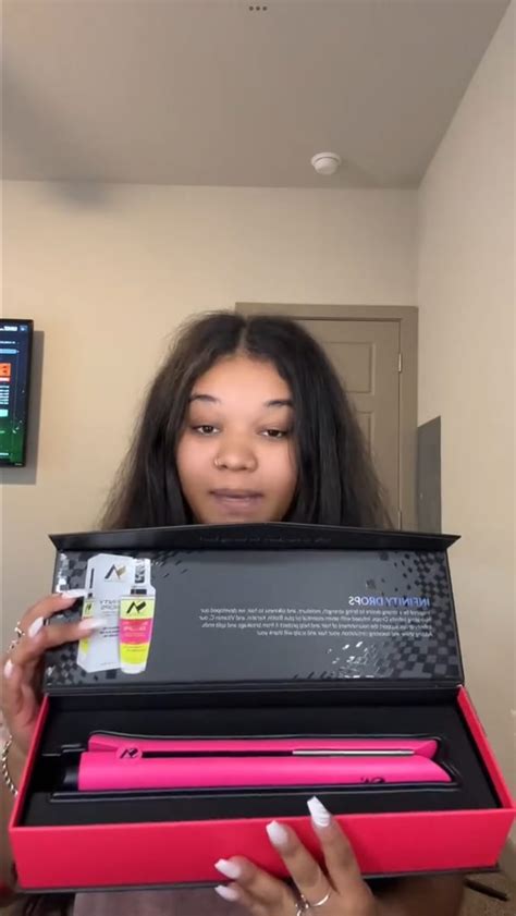 🍌 Melltoofineeee Onlyfans Leak +18