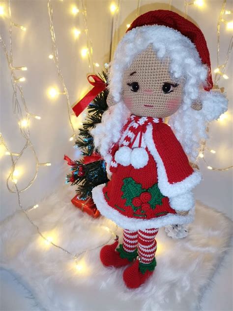 Melly Doll Onlyfans Leaked [HD] 185 Videos