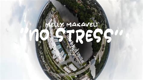 🍌 Melly Makaveli Onlyfans Leaked +18 133 Pics