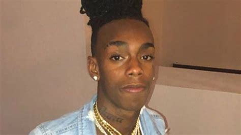 Melly die. YNW Melly, whose real name is Jamell Demons, was charged with two counts of first-degree murder after the deaths of Anthony Williams and Christopher Thomas Jr. in Vero Beach, Florida. 