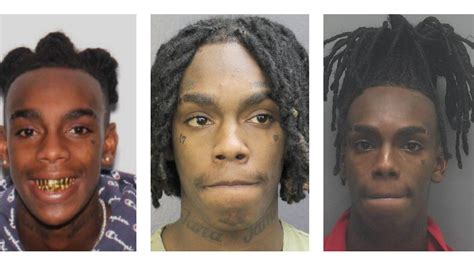 YNW Melly's Alleged Double Murder Co-Conspirator YNW Bortlen Gets Trial Date June 30, 2023 "The shooting happened from somebody inside the car," Williams said as he recreated the crime scene ...
