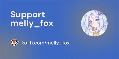🍆 Melly_Fox Leaks [PPV] 162 Pics