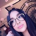 Mellybeanz74 Onlyfans Leak [HD] 🍆 128 Vids