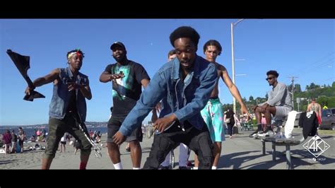 Mellyrock Onlyfans Leak XXX 🍌