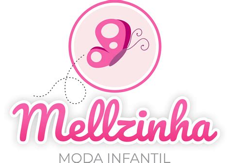 Mellzinha Leaked (SEX) 🍆