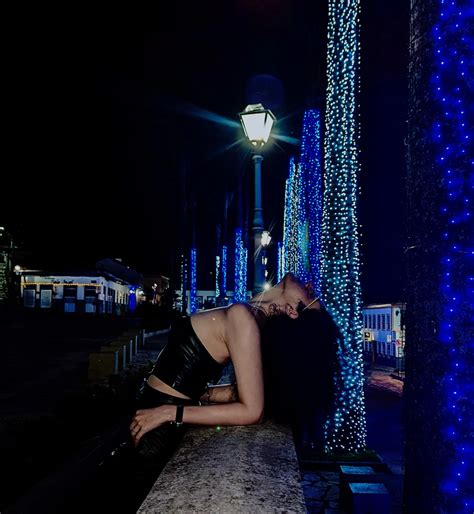 💋 PORN Melmaiam_ Onlyfans Leaked