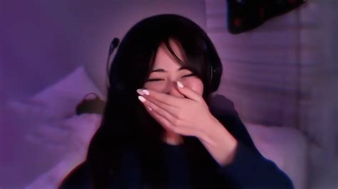 🍑 Melmy3Rz Leaks PORN