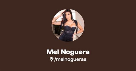 💋 Melnogueraa Leaks +18 127 Pics