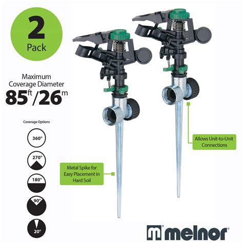 Melnor sprinklers. .  <a href=https://budget.flamiszoltan.me/assets/images/5iuiqe5...