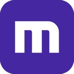 Melo Online Video Chat APK Download for Android 