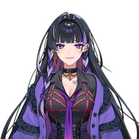 NIJISANJI EN's Meloco Kyoran is a self-professed long-time fan of the VTuber agency. The XSOLEIL star had to get in by any means necessary ⁠— so when she couldn't join the JP branch .... 