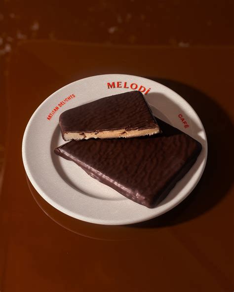 Melodi Cafe (@melodicafe1957) • Instagram photos .