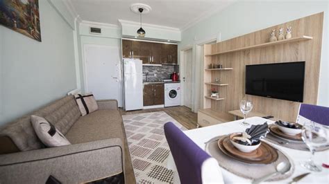 Melodi VIP, Isparta|. 