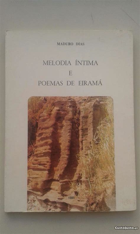 Melodia íntima e poemas de eiramá. - The great gatsby teacher lesson plans and study guide.