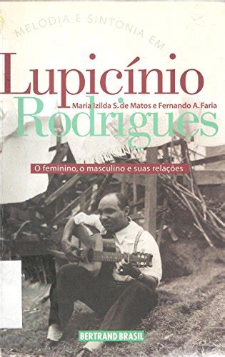 Melodia e sintonia em lupicínio rodrigues. - Manchester terrier a complete and reliable handbook.