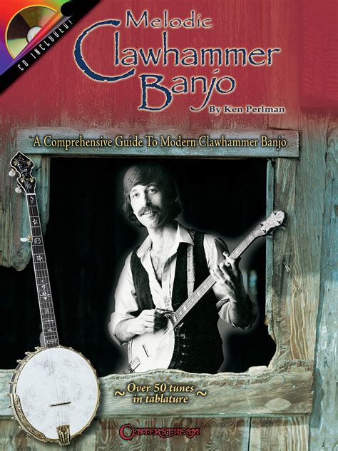 Melodic clawhammer banjo a comprehensive guide to modern clawhammer banjo. - Visual basic object and component handbook.