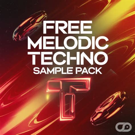 Melodic techno pack download.  Our first pack of free Melodic Techno content.  Download Melodi...