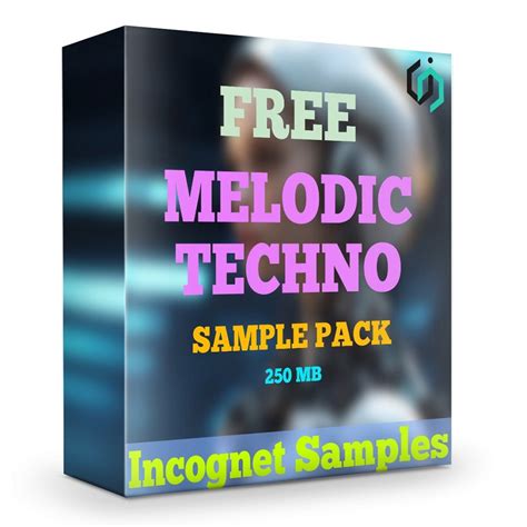Melodic techno sample pack free download. 00&euro; Published April 3, 2026 Genre Genre Melod...