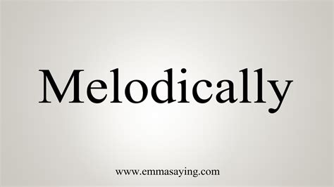 Melodicaliy Leaks XxX 39 Videos