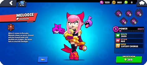 💋 Melodie Ligers Onlyfans Leak (SEX) 165 Videos