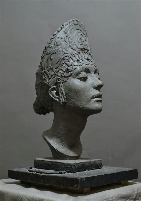 Melodie_Eee Leaks +18 🍌 172 Videos