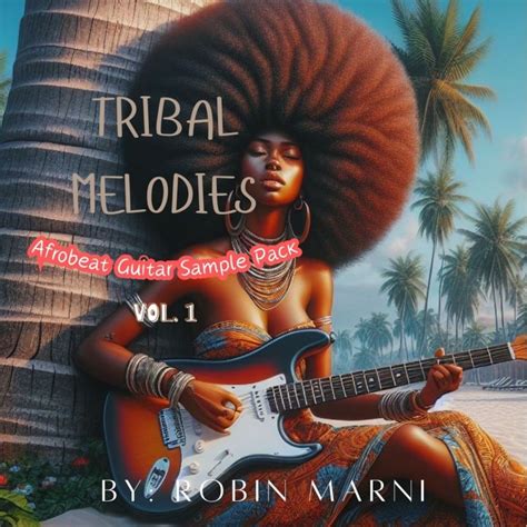 Melodies afrobeat donloading. .  <a href=https://intranet.hemominas.mg.gov.br/cache/okkcks9/co...