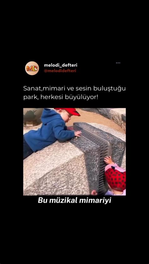 Melodinle Hikayeni Keşfet İlham Al (@melodi_defteri) Instagram.