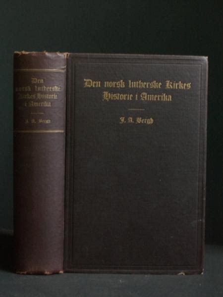 Melodistudier til den lutherske salmesangs historie fra 1524 til ca. - Sym jet euro 50 100 workshop manual.