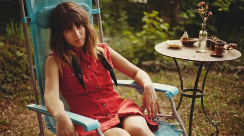 Melody’s Echo Chamber: Melody