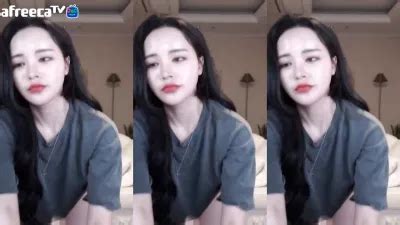 Melody 0725 Onlyfans Leak