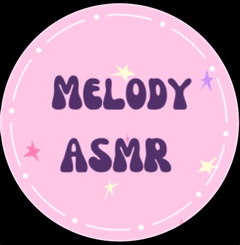 veodersti.rgarabwor.edu.pl. 