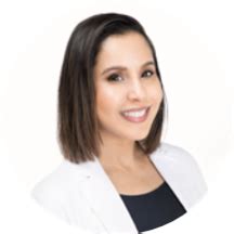 Melody Boudwin, PA - Dermatologist - Read Reviews - CareDash