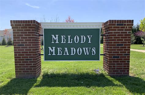 Melody Meadows Home Builders - commercialbusiness.ca