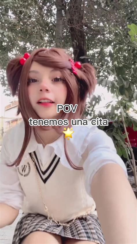 Melody Mew Onlyfans Leak