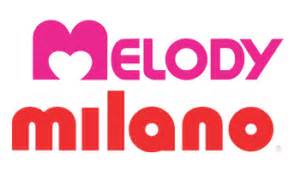 😈 Melody Milano Onlyfans Leak [HD]