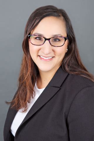 Melody Petitt - Lawyer in Addison, TX - Avvo