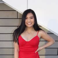 Melody Phan Onlyfans Leaked 😈 [SEX VIDEO]