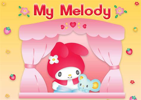 Melody X Mouse Onlyfans Leaked XXX 25 Pics