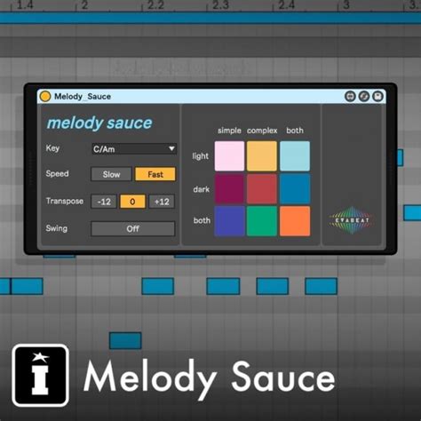 Melody sauce vst crack reddit. .  <a href=https://ams.stagingvalley.com/assets/imag...
