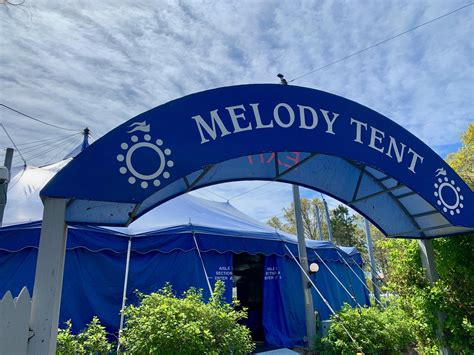 Melody tent cape cod. Aug 10, 2022 · The group will stop Friday, Aug. 12 at the Cape Cod Melody Tent in Hyannis. “We’ll play material from across my catalog, but we will definitely feature material from this (new) album,” he said. 