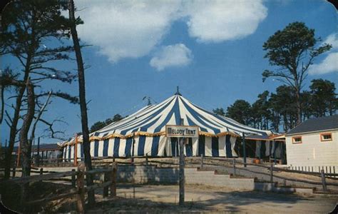 Melody tent hyannis. Things To Know About Melody tent hyannis. 