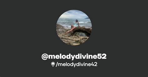 Melodydivine52 Leaked XxX 106 Videos