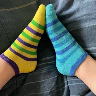 🍌 Melodylovesocks Onlyfans Leak [PPV]