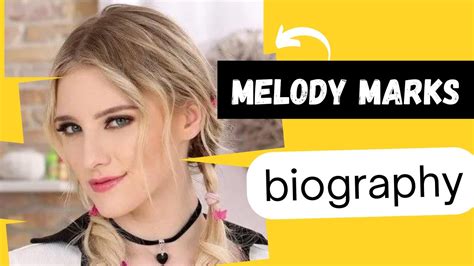 Melodymarks Onlyfans Leak