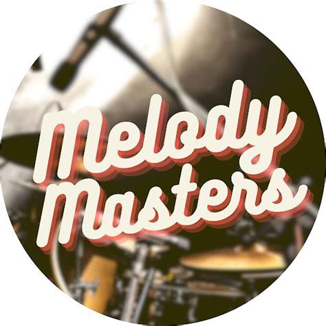 🍑 XXX Melodymasters Onlyfans Leak
