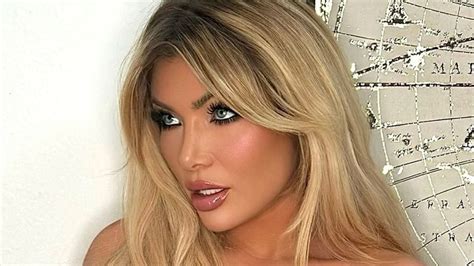 🔥 Melodyraabbit Onlyfans Leaked PORN 155 Vids