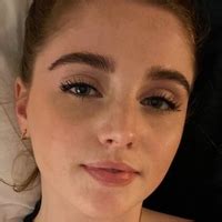 Melodystarvip Onlyfans Leaked XxX 133 Pics