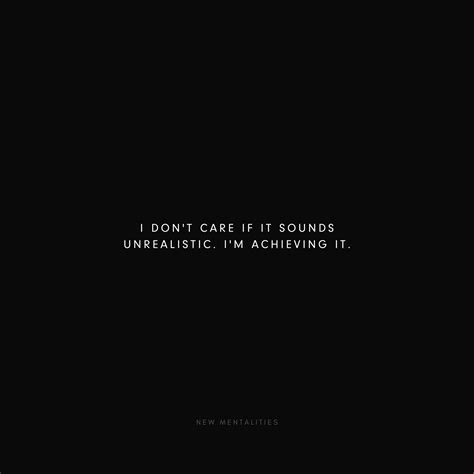 Melodyxxmo Onlyfans Leaked PORN 132 Pics